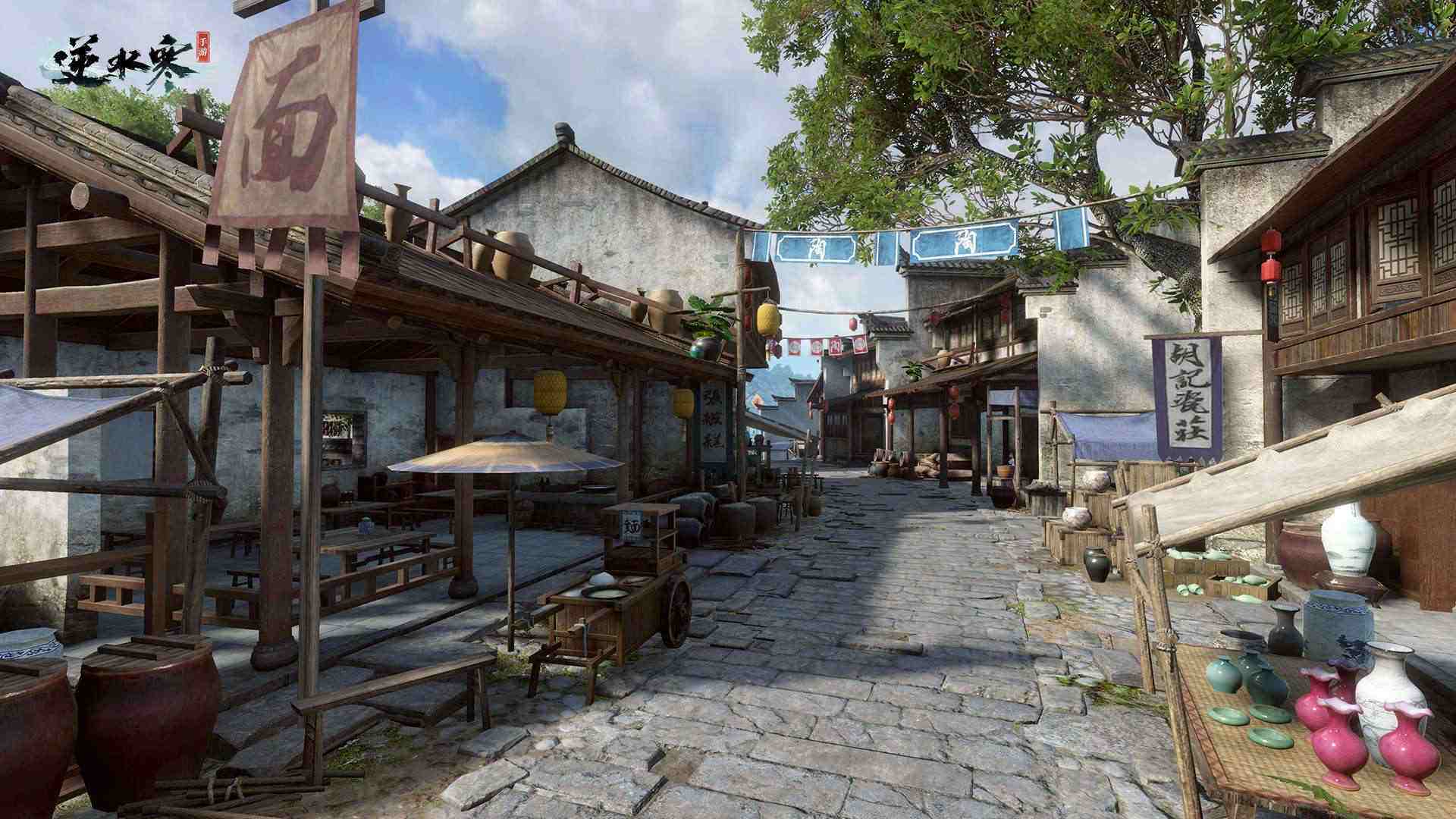 1646274868448781.jpg 逆水寒.jpg