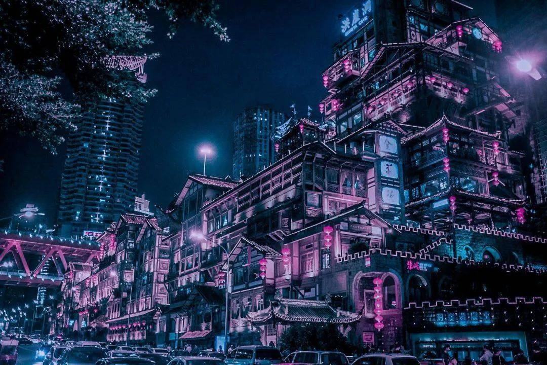 1646275251638134.jpg 元宇宙1.jpg