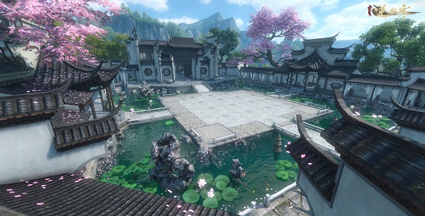 1646619573453504.jpg 逆水寒好不好玩.jpg