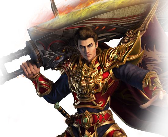 1646874213617966.jpg 传奇英雄.jpg