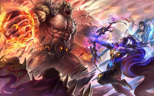 1647929148134094.png 2.png