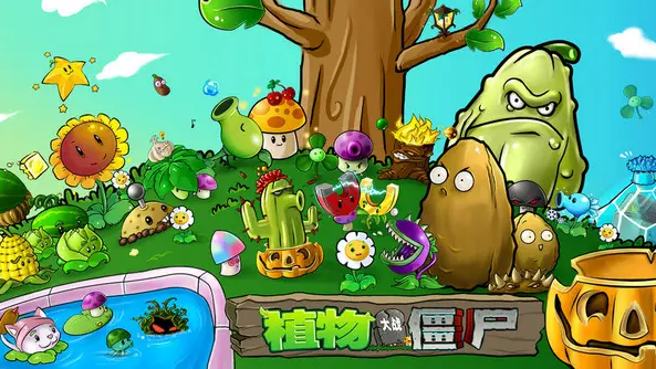 1648190220649661.png 11.png