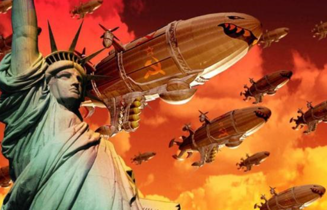 1648190289295725.png 22.png