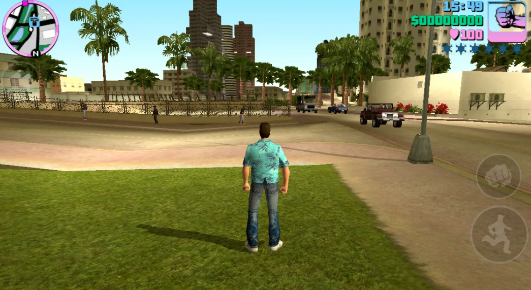 1648190421164174.png 33.png