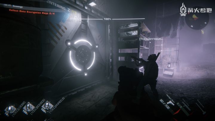 1648195921667110.jpg 111111.jpg