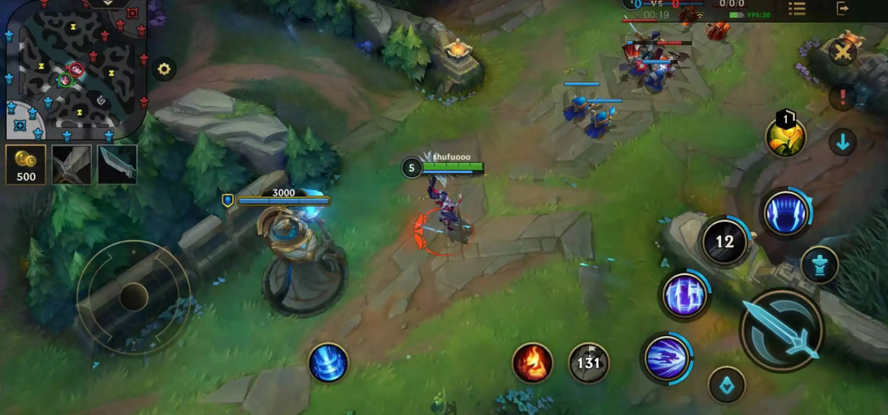 1648454269724387.png 010.png