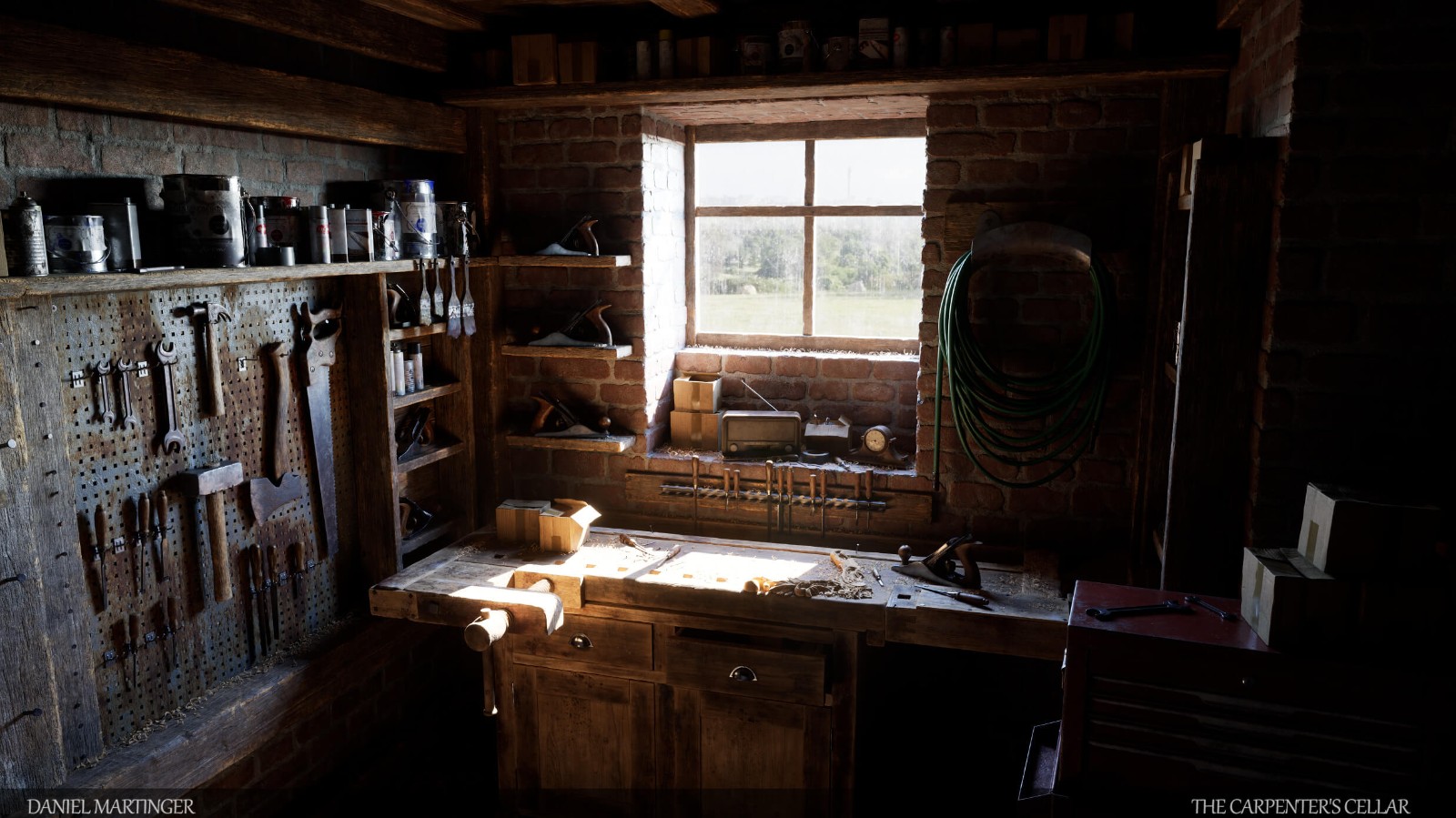 1648454325539342.jpg 1.jpg