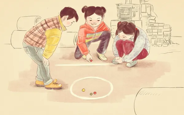 1648518797517458.png 02.png