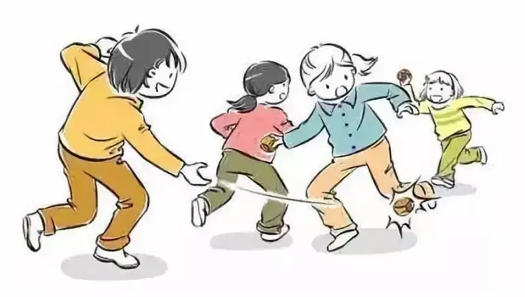 1648519375587922.png 03.png