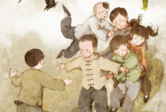 1648520507746140.png 01.png