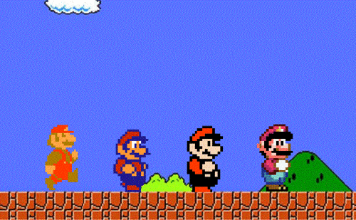 1648522205381212.gif 1.gif