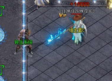 1648624063351558.png 七星大陆图片1.png