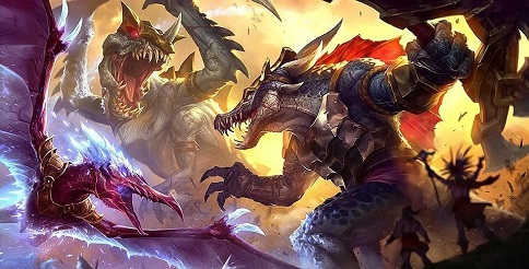 1648889079523954.jpg 征战诸天:玩法攻略介绍.jpg