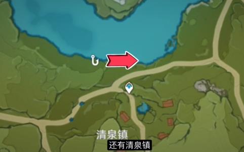 1649224492266342.jpg 原神鱼叉怎么获得.jpg