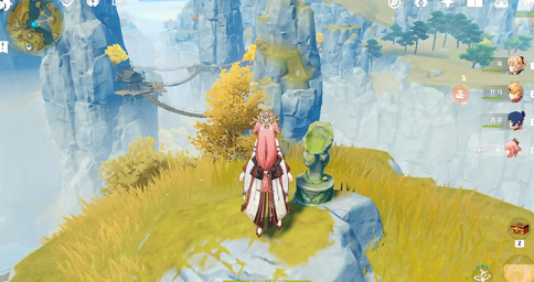 1649239241222727.png 原神怎么赚钱.png