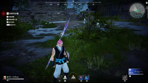 1649324662498939.png 永劫无间和尚攻略.png