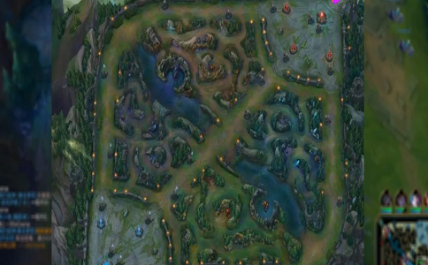 1649485237687481.png 英雄联盟峡谷攻略.png