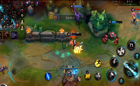 1649486967557384.png 英雄联盟手游钻石上分攻略.png