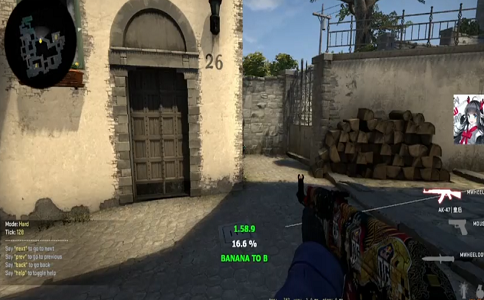 1649664500730765.png csgo枪械攻略.png