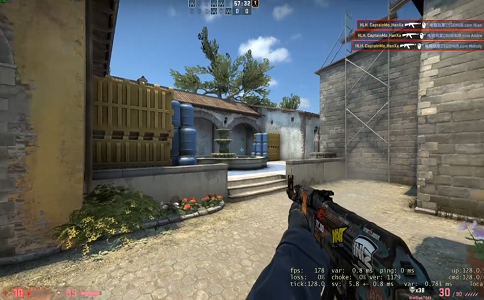 1649667927823222.png CSGO创意工坊攻略.png