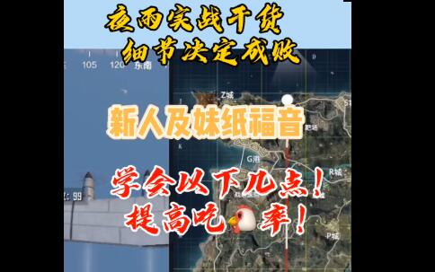 1649742172742498.jpg 新手玩和平精英攻略.jpg