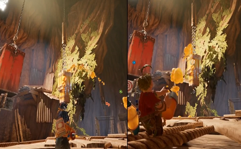 1649743332470375.png 双人成行黄蜂大战攻略.png