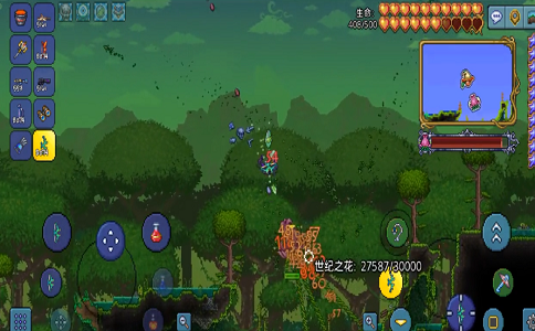 1649915810440666.png 泰拉瑞亚boss击杀顺序.png