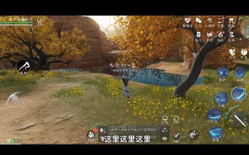 天涯明月刀手游氪金大佬如何搭配太白琅纹 天涯明月刀手游氪金大佬如何搭配太白琅纹