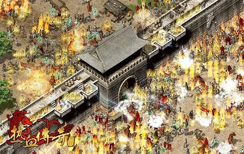 1649991590581693.jpg 热血传奇老玩家的回忆.jpg