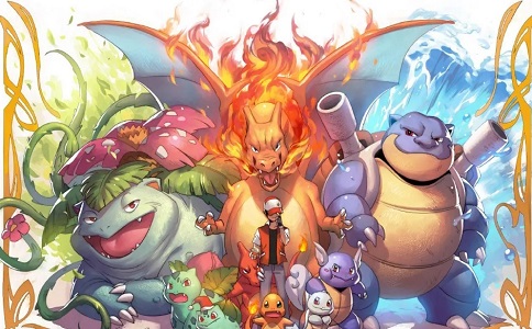 1650002148964706.jpg 口袋妖怪究极绿宝石解说.jpg