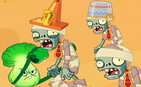 1650089711448808.png 植物大战僵尸揭秘僵王博士最害怕的植物.png