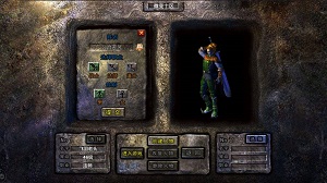 1650265837480877.jpg 热血传奇还值不值得玩.jpg