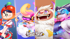 1650266936247916.png 传奇发布站站内文章发布指导.png