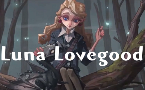 1650269384202920.png 哈利波特魔法觉醒卢娜卡组讲解.png