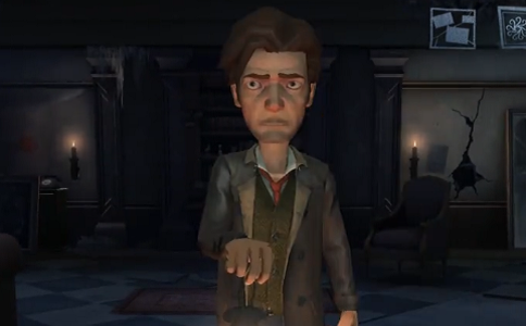 1650272509473665.png 第五人格利用这个方法厂长的攻击距离能达到400米.png