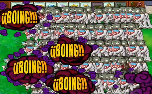 1650351307868032.png 植物大战僵尸最恐怖的一关.png