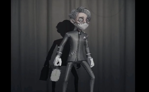 1650355124298325.png 第五人格新角色入殓师 强力辅助即将上线.png