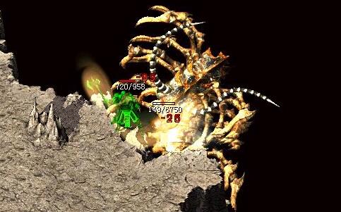 1650417597134470.jpg 传奇BOSS之触龙神背后的故事.jpg