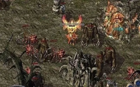 1650435256340640.jpg 热血传奇极品神戒之传送戒指.jpg