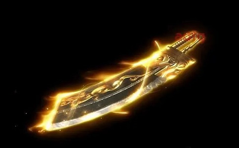 1650439439896976.jpg 热血传奇一把刀直接买房买车 火遍大江南北的屠龙.jpg