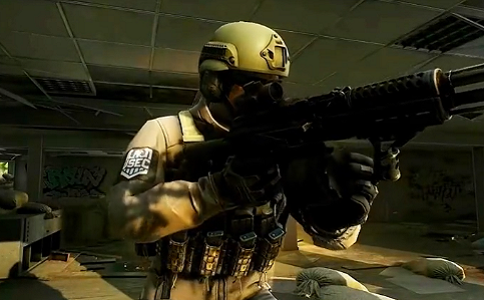 1650526191580809.png 玩逃离塔科夫需谨慎.png