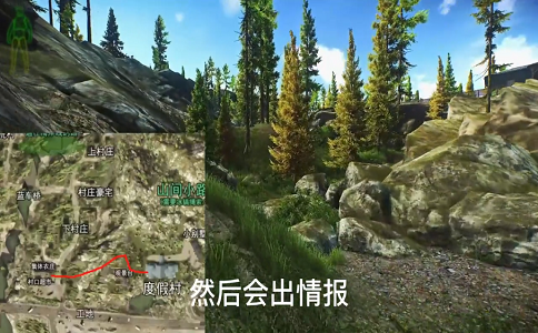 1650529930587462.png 逃离塔科夫灯塔最细必学点位.png