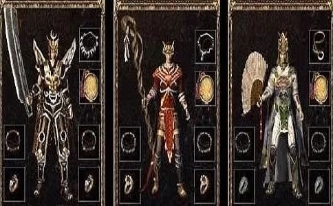 1650607271695356.jpg 热血传奇百区神仙聚齐 更有价值百万圣战戒指.jpg