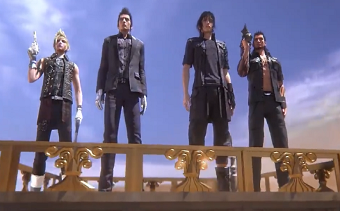 1650609713299454.png 于现实中毁灭 又从灰烬中重生的最终幻想14.png