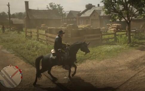 1650857440552511.jpg 荒野大镖客2新手攻略.jpg