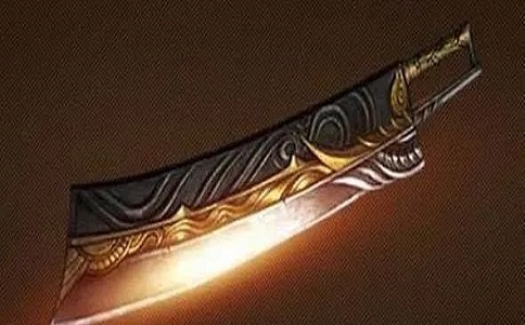 1650866371838803.jpg 热血传奇当年的天价装备你心中的那件.jpg