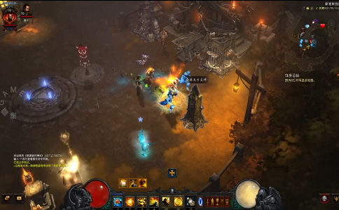 1651047017448532.png 暗黑破坏神3 十八个你不知道的小技巧.png