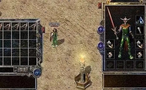 1651212159981176.jpg 热血传奇盘点当年已绝版的这六大神水.jpg