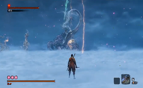 1651216587692531.png 只狼狮子猿新手打法 有手就行系列.png