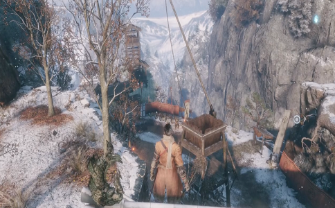 1651217512450371.png 只狼新手教程武士大将.png